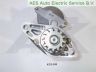 AES ATS-348 starteris
2810074230