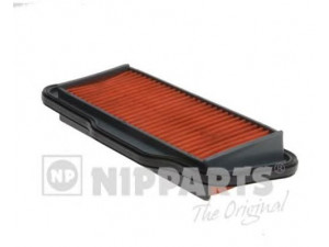 NIPPARTS J1327013 oro filtras 
 Techninės priežiūros dalys -> Techninės priežiūros intervalai
16546-KA100, 16546-KA101