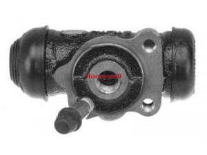 BENDIX 214124B rato stabdžių cilindras 
 Stabdžių sistema -> Ratų cilindrai
4755026090, 4755029265, 475502965