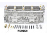 JAPANPARTS XX-RE02ES cilindro galvutė 
 Variklis -> Cilindrų galvutė/dalys -> Cilindrų galvutė
7701471013, 7701478460, 908098