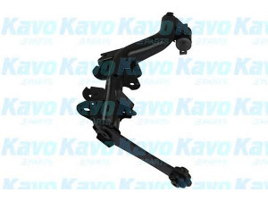 KAVO PARTS SCA-2151 vikšro valdymo svirtis 
 Ašies montavimas/vairavimo mechanizmas/ratai -> Valdymo svirtis/pasukamosios svirties sujungimas -> Vairo trauklės (valdymo svirtis, išilginis balansyras, diago
52370SWAA00