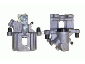 BOSCH 0 986 474 273 stabdžių apkaba 
 Dviratė transporto priemonės -> Stabdžių sistema -> Stabdžių apkaba / priedai
34 21 6 757 248, 34 21 6 757 248