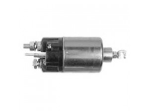MAGNETI MARELLI 940113050201 solenoidinis jungiklis, starteris
4057937