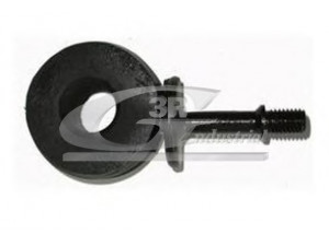 3RG 21731 šarnyro stabilizatorius
357411315, 357411315B, 357411315C