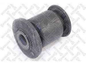STELLOX 87-71047-SX valdymo svirties/išilginių svirčių įvorė
D20134460C