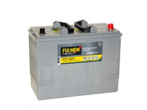 FULMEN FF1420 starterio akumuliatorius; starterio akumuliatorius 
 Elektros įranga -> Akumuliatorius
KE24115E00NY, 70810060, 729/10655