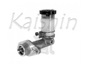 KAISHIN PFNS036 pagrindinis cilindras, sankaba 
 Sankaba/dalys -> Sankabos valdymas -> Pagrindinis cilindras
3061001J00, 3061001J60, 3061001J61
