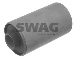 SWAG 13 94 3304 įvorė, lakštinė lingė 
 Pakaba -> Lakštinė spyruoklinė pakaba