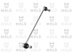 MAL? 27165 šarnyro stabilizatorius 
 Ašies montavimas/vairavimo mechanizmas/ratai -> Stabilizatorius/fiksatoriai -> Savaime išsilyginanti atrama
31356750703
