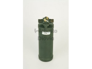 WEBASTO 82D0175035A džiovintuvas, oro kondicionierius 
 Oro kondicionavimas -> Džiovintuvas
1370235