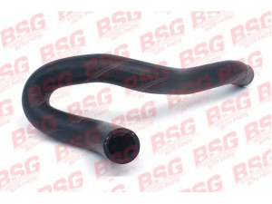 BSG BSG 30-720-101 radiatoriaus žarna 
 Aušinimo sistema -> Žarnelės/vamzdeliai/sujungimai -> Radiatoriaus žarnos
1147782, 1S71 8260 BF