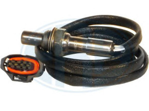 ERA 570128 lambda jutiklis 
 Variklis -> Variklio elektra
12 567 681, 8 55 372, 855371, 12 567 680