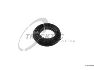 TRUCKTEC AUTOMOTIVE 54.15.001 vamzdis
0799006, 1519663, 010 997 4682