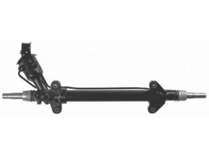 ZF LENKSYSTEME 7840.955.123 vairo pavara
928 347 010 24, 928 347 010 26