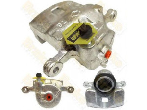 Brake ENGINEERING CA1663 stabdžių apkaba 
 Dviratė transporto priemonės -> Stabdžių sistema -> Stabdžių apkaba / priedai
410110M600, 410110M800