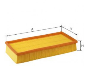 KOLBENSCHMIDT 50013132 oro filtras 
 Techninės priežiūros dalys -> Techninės priežiūros intervalai
5 010 906, 634277, 90106602, 90108602