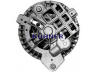 AD KÜHNER 50926 kintamosios srovės generatorius
3438176, 3438177, 3438178, 3438179