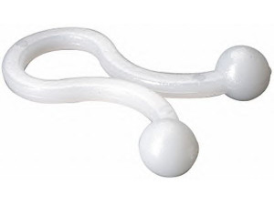 HELLA 8HL 177 884-002 kabelio juosta