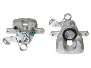 BREMBO F 23 179 stabdžių apkaba 
 Dviratė transporto priemonės -> Stabdžių sistema -> Stabdžių apkaba / priedai
735364072, 735414700, 735483699