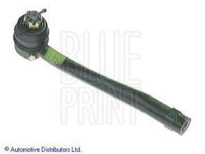 BLUE PRINT ADN187102 skersinės vairo trauklės galas 
 Vairavimas -> Vairo mechanizmo sujungimai
48640-P9001