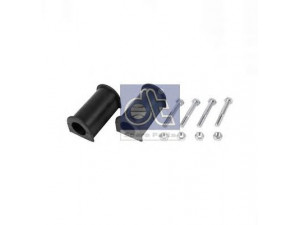 DT 1.32621 remonto komplektas, stabilizatoriaus pakaba
213604 S2, 213604S2