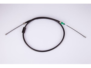 HELLA PAGID 8AS 355 663-001 trosas, stovėjimo stabdys
4745K8, 9628847380, 4745K8, 9628847380