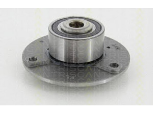 TRISCAN 8530 23128 rato guolio komplektas 
 Ašies montavimas/vairavimo mechanizmas/ratai -> Rato stebulė/montavimas -> Rato guolis
A 451 330 048, A 451330048, A451330048