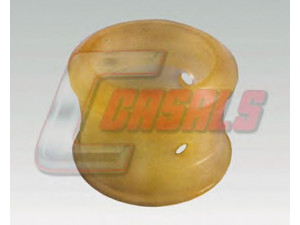 CASALS 7207 įvorė, pavarų svirtis
314 268 02 50, A 314 268 02 50