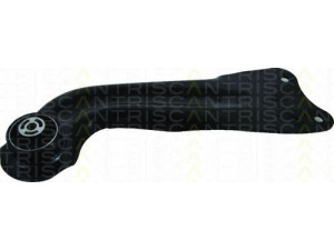 TRISCAN 8500 295087 vikšro valdymo svirtis 
 Ašies montavimas/vairavimo mechanizmas/ratai -> Valdymo svirtis/pasukamosios svirties sujungimas -> Vairo trauklės (valdymo svirtis, išilginis balansyras, diago
1K0 505 223 E, 1K0 505 224 E, 1K0 505 224 H