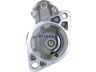 AD KÜHNER 254479 starteris 
 Elektros įranga -> Starterio sistema -> Starteris
31200-PRB-A01, 31200-RAD-003, 31200-RAD-004
