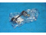 PARTS-MALL PXCLB-017-S šarnyro stabilizatorius
0K2A534150, 0K2A534150A, 0K2A534150B