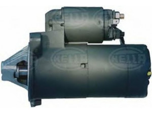 HELLA 8EA 730 255-001 starteris 
 Elektros įranga -> Starterio sistema -> Starteris
SS247, M001T71481, M001T71481A