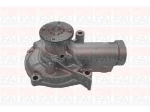 FAI AutoParts WP6432 vandens siurblys 
 Aušinimo sistema -> Vandens siurblys/tarpiklis -> Vandens siurblys
MD975644, MD975913, MD977311, MD978552