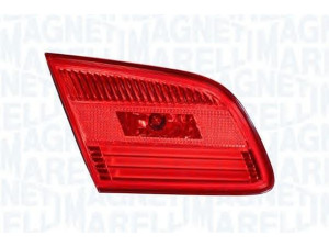 MAGNETI MARELLI 715011041002 kombinuotas galinis žibintas 
 Elektros įranga -> Šviesos -> Kombinuotas galinis žibintas/dalys -> Kombinuotas galinis žibintas
63 21 7 162 300