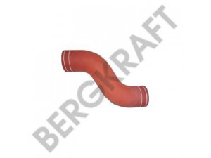 BERGKRAFT BK2990421SP kompresoriaus padavimo žarna
5010514306, 5010 514 306, 5010514306
