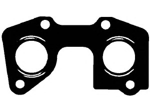 ELRING 388.151 tarpiklis, išleidimo kolektorius 
 Variklis -> Cilindrų galvutė/dalys -> Įsiurbimo kolektoriaus tarpiklis/sandarinimo žiedas
0349.A6