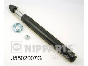 MAGNETI MARELLI 381055020077 amortizatorius
48510-12550, 48510-12560, 48510-12590