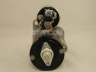 FARCOM 104482 starteris
23300-99B15, 23300-99B16