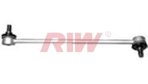 RIW TO4004 šarnyro stabilizatorius 
 Ašies montavimas/vairavimo mechanizmas/ratai -> Stabilizatorius/fiksatoriai -> Savaime išsilyginanti atrama
48810 33010, 48810 33010