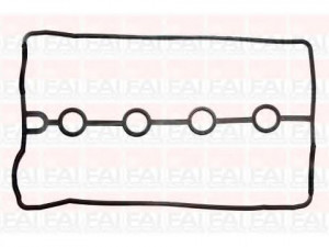 FAI AutoParts RC1214S tarpiklis, svirties dangtis 
 Variklis -> Cilindrų galvutė/dalys -> Svirties dangtelis/tarpiklis