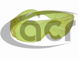 ACR 205047 įrankiai