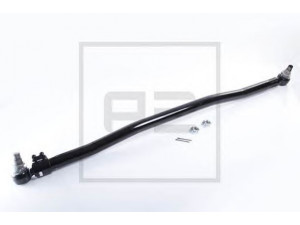 PE Automotive 012.006-00A strypo montavimas 
 Vairavimas -> Sujungimo trauklės surinkimas/dalys -> Sujungimo trauklės surinkimas
625 330 09 03, 625 330 12 03, 944 330 02 03