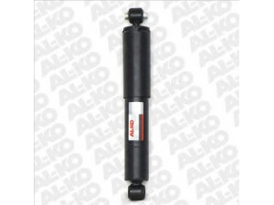 AL-KO 206380 amortizatorius 
 Pakaba -> Amortizatorius
56110 11C10, 56110 11C26, 56110 11C29