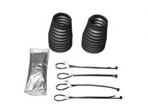 MOOG K150040 gofruotoji membrana, vairavimas 
 Vairavimas -> Gofruotoji membrana/sandarinimai
1609045, 1609073, 90188878, 90398968