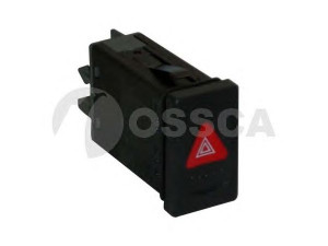 OSSCA 00888 jungiklis, pavojaus žibintas 
 Elektros įranga -> Šviesų jungikliai/relės/valdymas -> Šviesų jungiklis/svirtis
3B0 953 235 B, 3B0 953 235 D