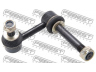 FEBEST 0223-V36FR šarnyro stabilizatorius 
 Ašies montavimas/vairavimo mechanizmas/ratai -> Stabilizatorius/fiksatoriai -> Savaime išsilyginanti atrama
54618-JK02B