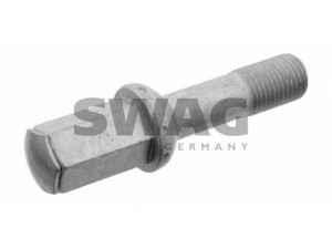 SWAG 99 90 1849 rato varžtas 
 Ašies montavimas/vairavimo mechanizmas/ratai -> Ratas/rato priveržimas
140 400 01 70