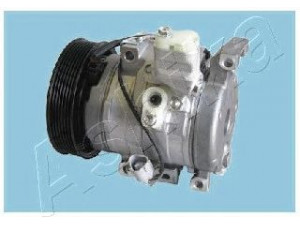 ASHIKA CMP2030166 kompresorius, oro kondicionierius 
 Oro kondicionavimas -> Kompresorius/dalys
8831042180, 8832042080