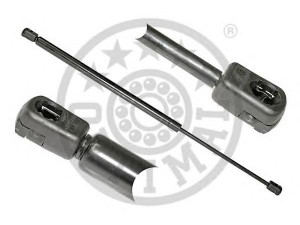 OPTIMAL AG-17340 dujinė spyruoklė, bagažinė 
 Priedai -> Bagažinė/pakrovimo skyrius
9390085C00