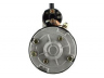 CEVAM 8735 starteris
234 986 A1, 3881 86 A2, 1447732M1